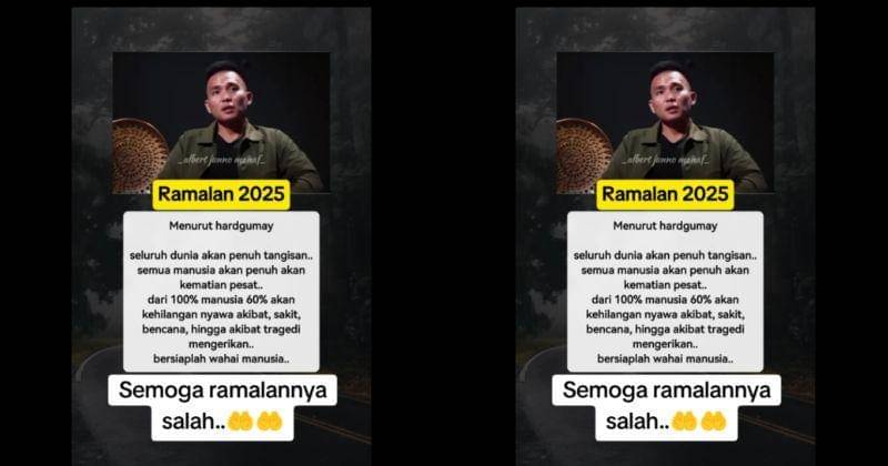 Tiktok.com/Indah.enezz